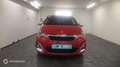 Peugeot 108 VTi 72 Style S\u0026S 4cv 5p - thumbnail 2