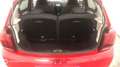 Peugeot 108 VTi 72 Style S\u0026S 4cv 5p - thumbnail 14