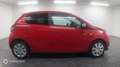 Peugeot 108 VTi 72 Style S\u0026S 4cv 5p - thumbnail 4