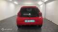 Peugeot 108 VTi 72 Style S\u0026S 4cv 5p - thumbnail 6