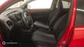 Peugeot 108 VTi 72 Style S\u0026S 4cv 5p - thumbnail 12