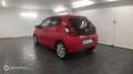 Peugeot 108 VTi 72 Style S\u0026S 4cv 5p - thumbnail 7