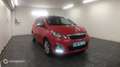 Peugeot 108 VTi 72 Style S\u0026S 4cv 5p - thumbnail 3