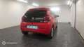 Peugeot 108 VTi 72 Style S\u0026S 4cv 5p - thumbnail 5
