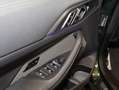 BMW 440 M440i Cabrio Head-Up HK HiFi DAB WLAN RFK Shz Grün - thumbnail 5