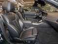 BMW 440 M440i Cabrio Head-Up HK HiFi DAB WLAN RFK Shz Grün - thumbnail 9