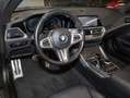BMW 440 M440i Cabrio Head-Up HK HiFi DAB WLAN RFK Shz Grün - thumbnail 4