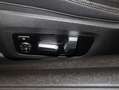 BMW 440 M440i Cabrio Head-Up HK HiFi DAB WLAN RFK Shz Grün - thumbnail 10