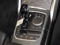 BMW 440 M440i Cabrio Head-Up HK HiFi DAB WLAN RFK Shz Grün - thumbnail 8