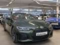 BMW 440 M440i Cabrio Head-Up HK HiFi DAB WLAN RFK Shz Grün - thumbnail 3