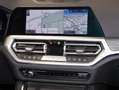 BMW 440 M440i Cabrio Head-Up HK HiFi DAB WLAN RFK Shz Grün - thumbnail 7