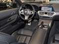 BMW 440 M440i Cabrio Head-Up HK HiFi DAB WLAN RFK Shz Grün - thumbnail 6