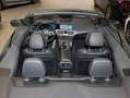 BMW 440 M440i Cabrio Head-Up HK HiFi DAB WLAN RFK Shz Grün - thumbnail 12