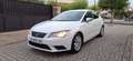 SEAT Leon 1.6TDI CR S&S Reference Eco. 110 Blanco - thumbnail 21