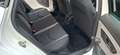 SEAT Leon 1.6TDI CR S&S Reference Eco. 110 Blanco - thumbnail 27