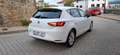 SEAT Leon 1.6TDI CR S&S Reference Eco. 110 Blanco - thumbnail 18