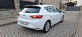 SEAT Leon 1.6TDI CR S&S Reference Eco. 110 Blanco - thumbnail 24