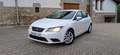 SEAT Leon 1.6TDI CR S&S Reference Eco. 110 Blanco - thumbnail 7