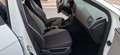 SEAT Leon 1.6TDI CR S&S Reference Eco. 110 Blanco - thumbnail 26
