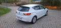 SEAT Leon 1.6TDI CR S&S Reference Eco. 110 Blanco - thumbnail 6