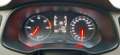 SEAT Leon 1.6TDI CR S&S Reference Eco. 110 Blanco - thumbnail 32