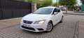 SEAT Leon 1.6TDI CR S&S Reference Eco. 110 Blanco - thumbnail 19
