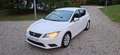SEAT Leon 1.6TDI CR S&S Reference Eco. 110 Blanco - thumbnail 3