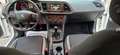SEAT Leon 1.6TDI CR S&S Reference Eco. 110 Blanco - thumbnail 31
