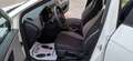 SEAT Leon 1.6TDI CR S&S Reference Eco. 110 Blanco - thumbnail 25