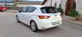 SEAT Leon 1.6TDI CR S&S Reference Eco. 110 Blanco - thumbnail 17