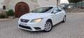SEAT Leon 1.6TDI CR S&S Reference Eco. 110 Blanco - thumbnail 13