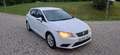 SEAT Leon 1.6TDI CR S&S Reference Eco. 110 Blanco - thumbnail 4
