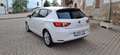 SEAT Leon 1.6TDI CR S&S Reference Eco. 110 Blanco - thumbnail 11