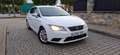 SEAT Leon 1.6TDI CR S&S Reference Eco. 110 Blanco - thumbnail 20