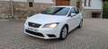SEAT Leon 1.6TDI CR S&S Reference Eco. 110 Blanco - thumbnail 9