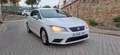 SEAT Leon 1.6TDI CR S&S Reference Eco. 110 Blanco - thumbnail 16
