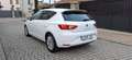 SEAT Leon 1.6TDI CR S&S Reference Eco. 110 Blanco - thumbnail 23