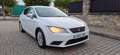 SEAT Leon 1.6TDI CR S&S Reference Eco. 110 Blanco - thumbnail 22