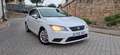 SEAT Leon 1.6TDI CR S&S Reference Eco. 110 Blanco - thumbnail 14