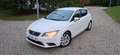 SEAT Leon 1.6TDI CR S&S Reference Eco. 110 Blanco - thumbnail 1