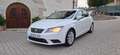 SEAT Leon 1.6TDI CR S&S Reference Eco. 110 Blanco - thumbnail 15