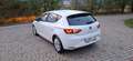SEAT Leon 1.6TDI CR S&S Reference Eco. 110 Blanco - thumbnail 5