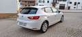 SEAT Leon 1.6TDI CR S&S Reference Eco. 110 Blanco - thumbnail 12