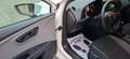 SEAT Leon 1.6TDI CR S&S Reference Eco. 110 Blanco - thumbnail 29