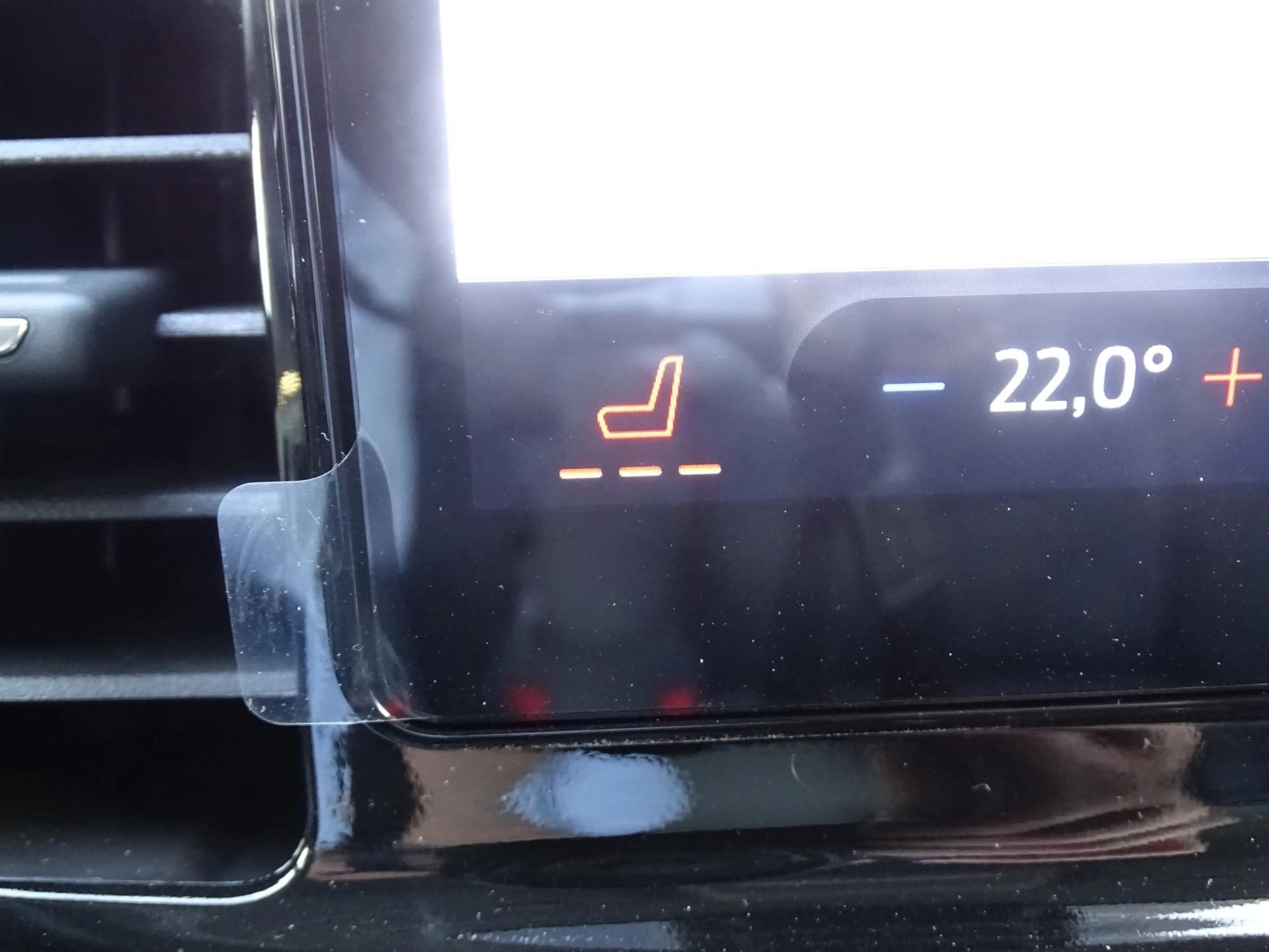 Ford E-Transit L2H2 Trend 68 kWh | 4,25 T | B Rijbewijs | laadvlo — photo 15