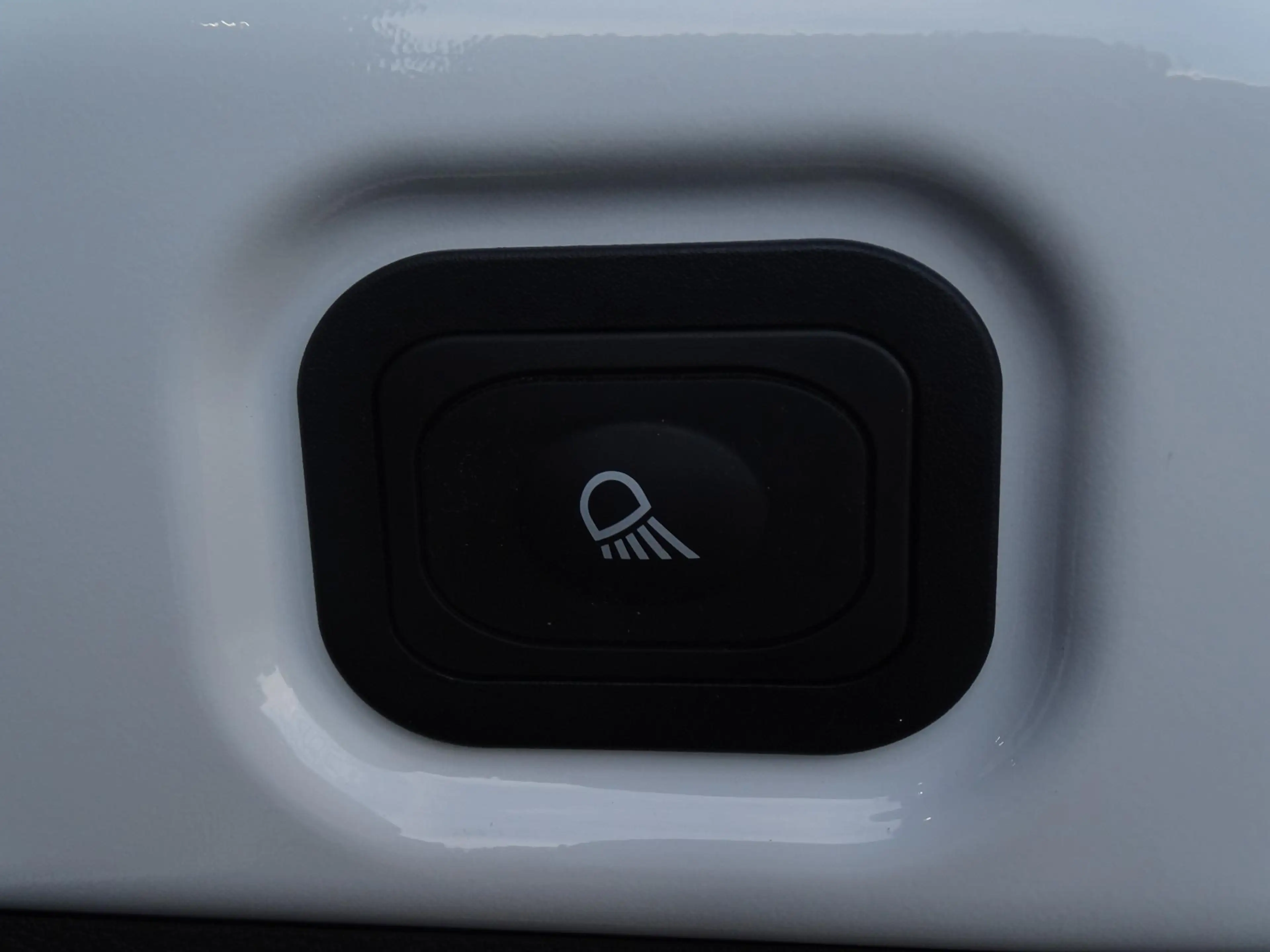 Ford E-Transit L2H2 Trend 68 kWh | 4,25 T | B Rijbewijs | laadvlo — photo 16