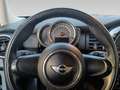 MINI One 1.5 One 75cv 5p - thumbnail 10