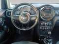 MINI One 1.5 One 75cv 5p - thumbnail 11