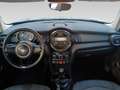 MINI One 1.5 One 75cv 5p - thumbnail 14