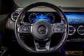 Mercedes-Benz GLA 200 AMG Line|Ambient|Camera|Dealer Schwarz - thumbnail 8